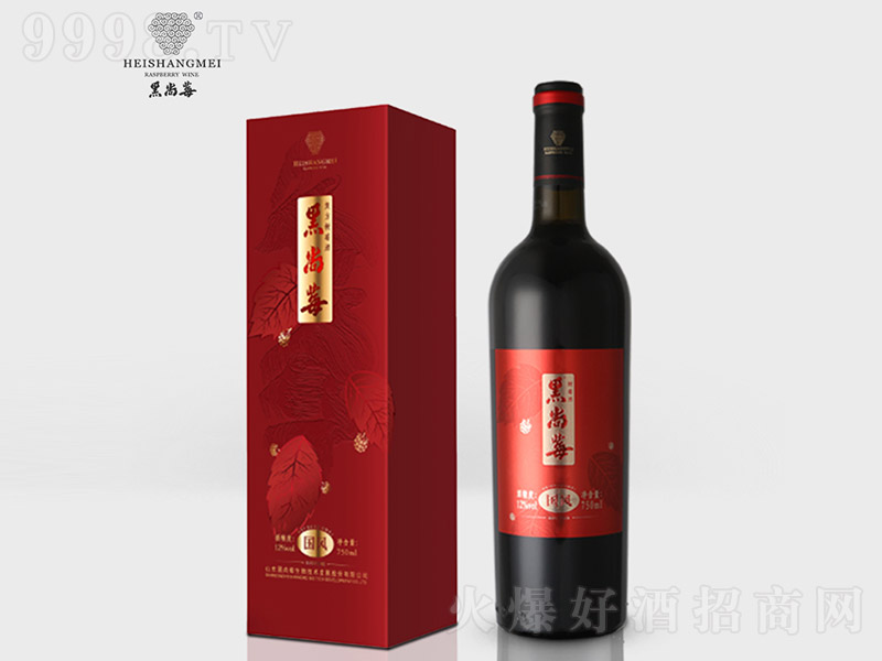����ݮ��ݮ�ơ����L(f��ng)�ơ�12�� 750ml��-�t��������Ϣ