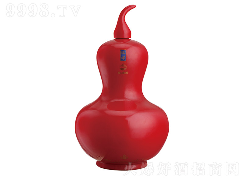���ƾƱ������¡�5L��
