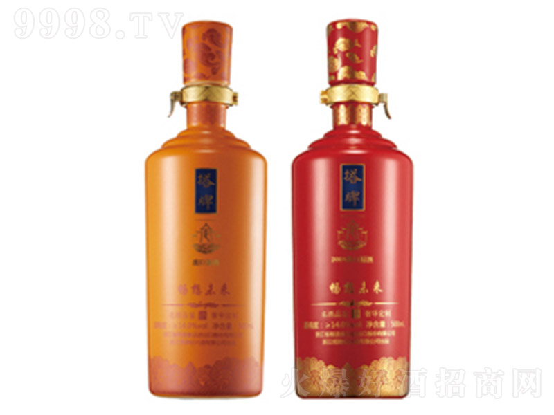 ���ƾƕ���δ����500ml��