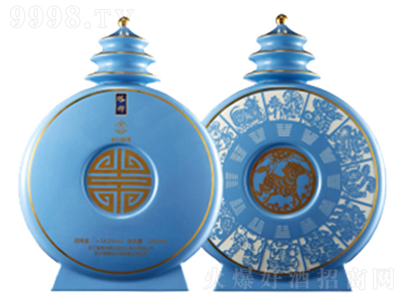 ���ƾƶ�Ϥ��C��1000ml��