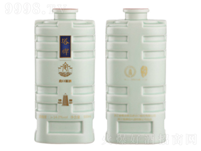 ���ƾƷ��A������500ml��