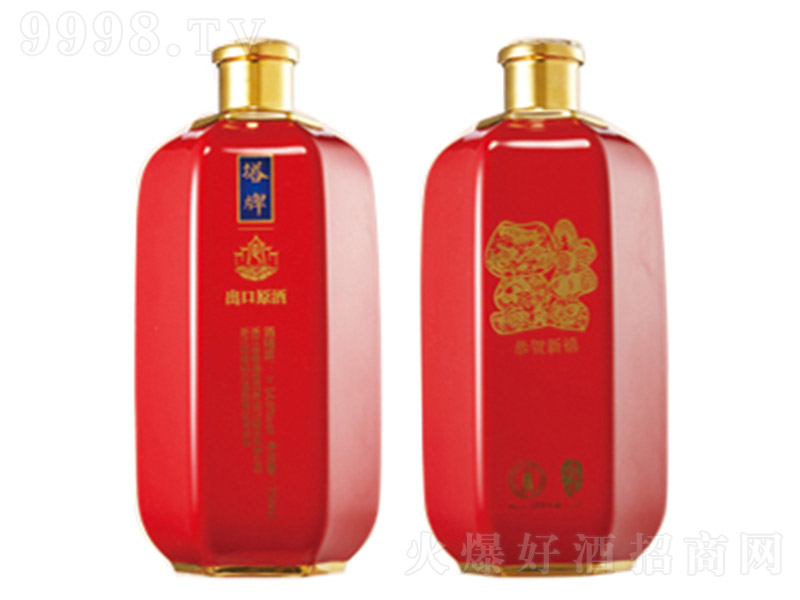 ���ƾƹ��R������750ml��