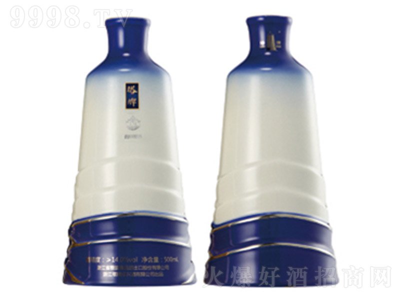 ���ƾƹ����ߡ�500ml��
