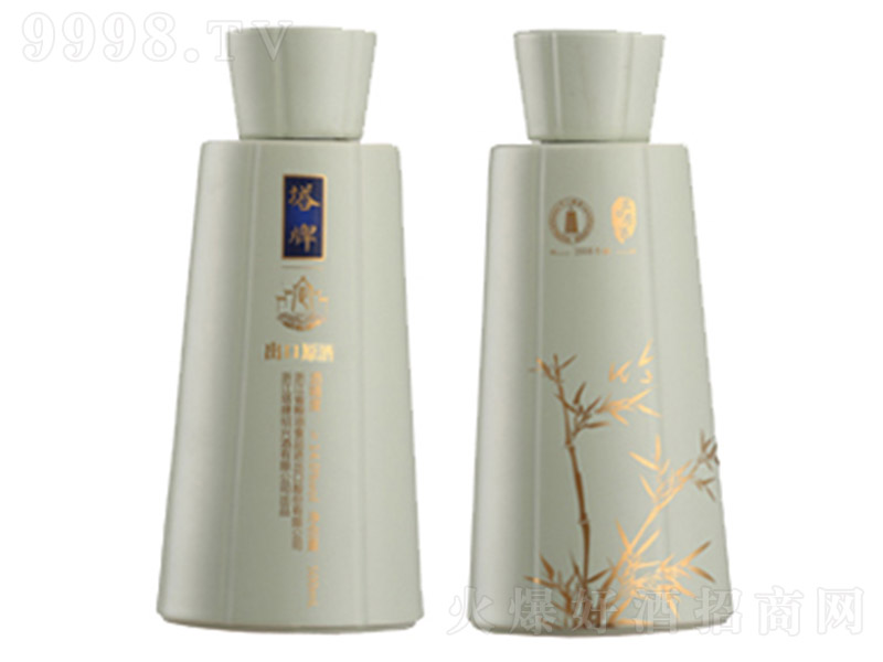 ���ƾƾ���֮�L��500ml��