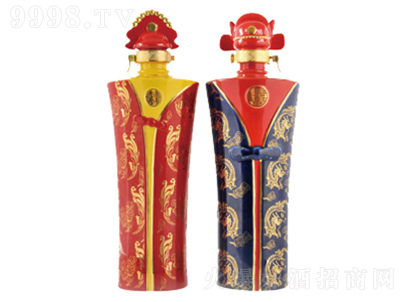 ���ƾƕ����Ѿ���500ml��