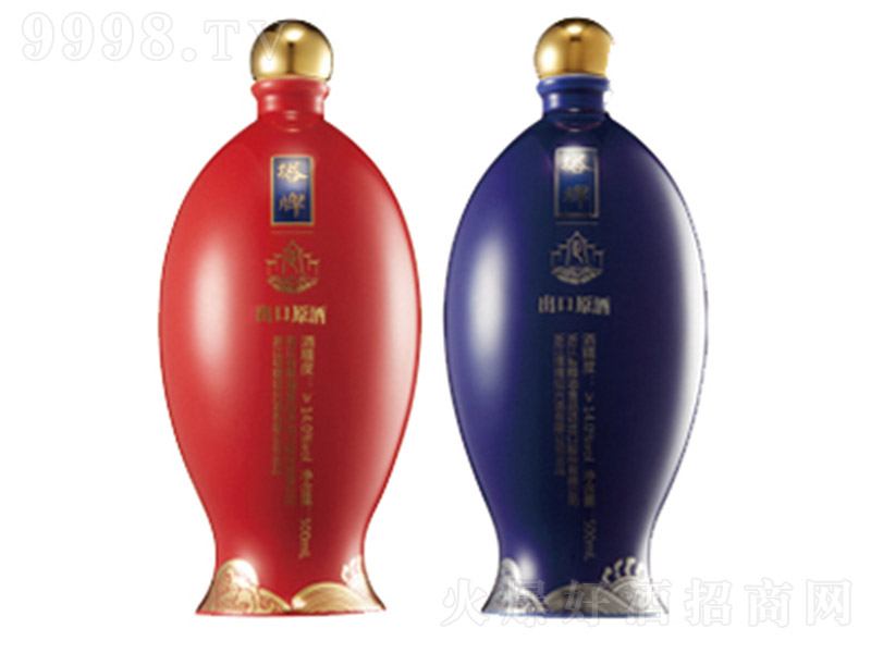 ���ƾ����~���顾500ml��
