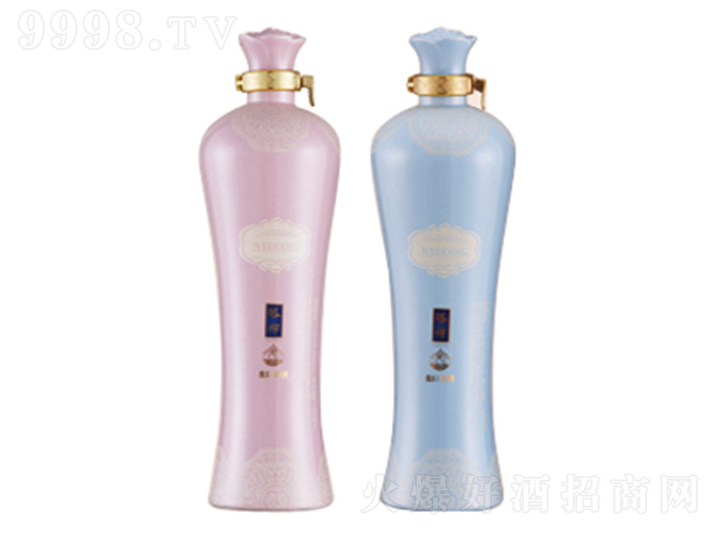���ƾ�õ�廨�_���Wʽ�ۚWʽ�{����500ml��