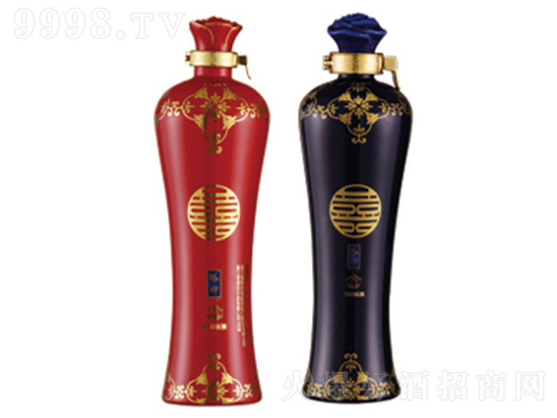 ���ƾ�õ�廨�_��500ml��