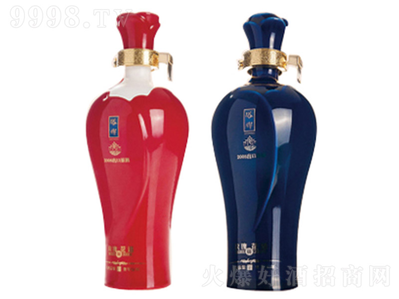 ���ƾ�õ�廨�Z��1000ml��