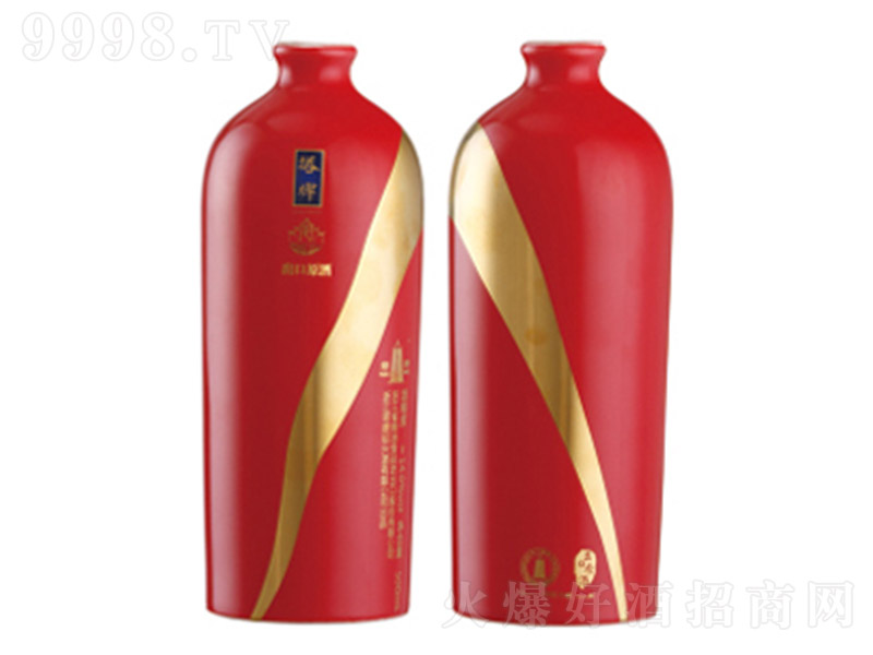 ���ƾƌ��o���h��500ml��