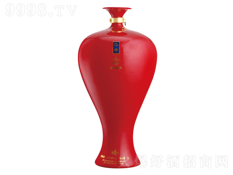 ���ƾ��R��鸣��5L��