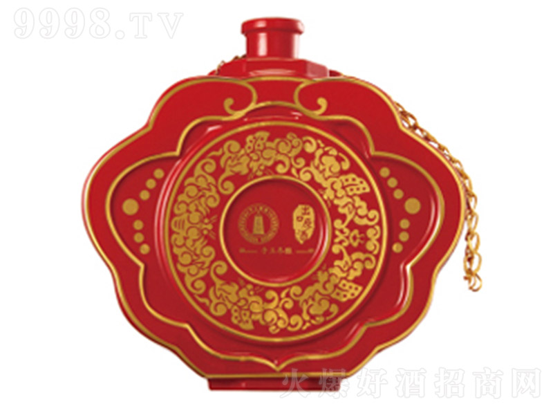 ���ƾ�����ϲ�i��500ml��
