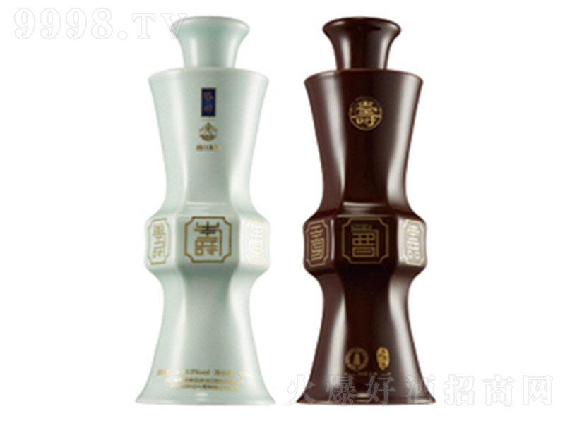 ���ƾƉ۶����L��500ml��