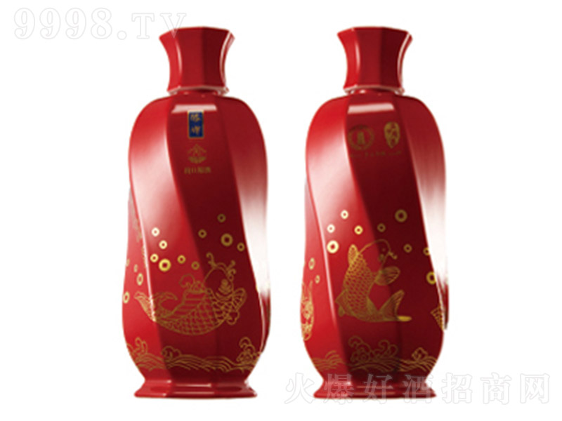 ���ƾ��������ࡾ500ml��
