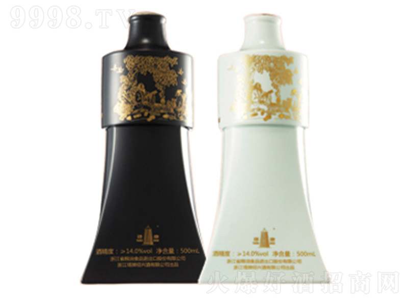 ���ƾ��f��������500ml��