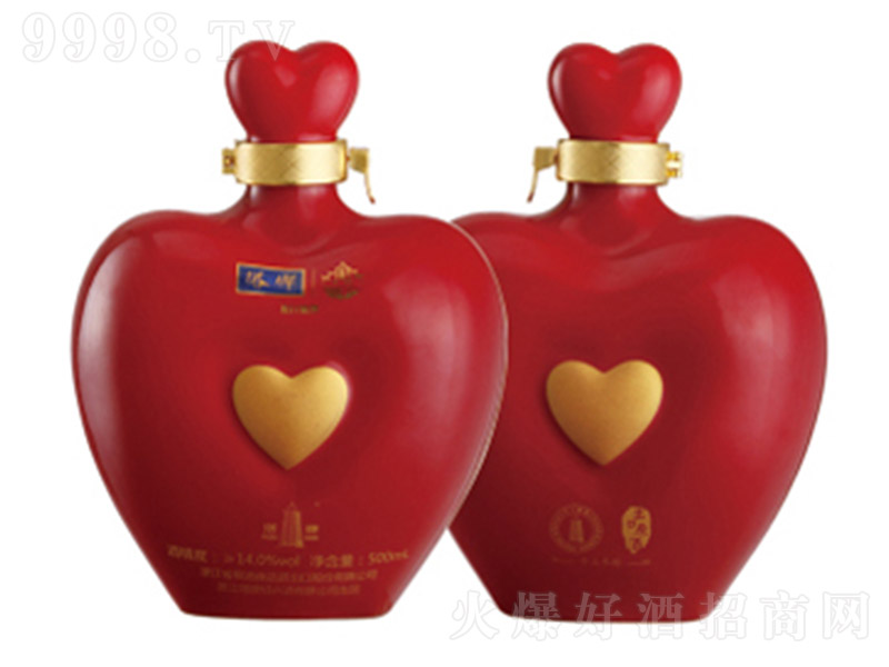 ���ƾ��Đۡ�500ml��