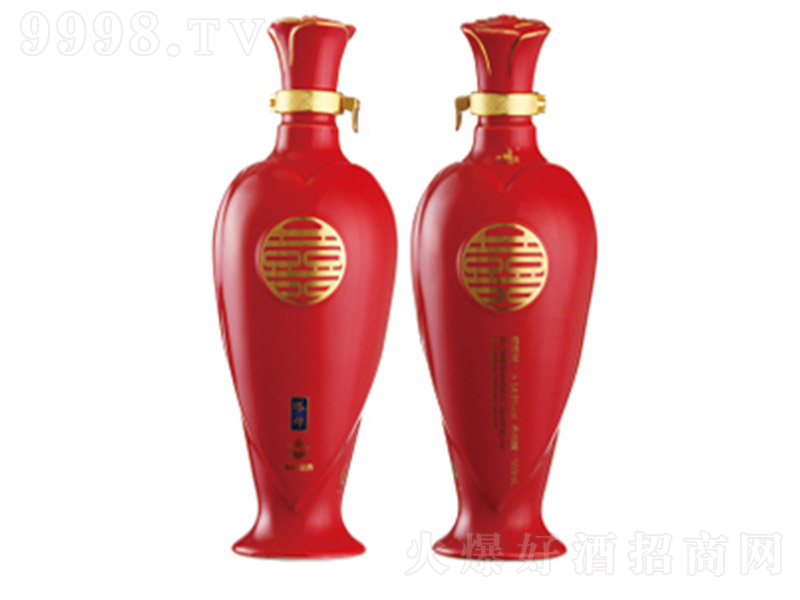 ���ƾ�������ӡ��500ml��