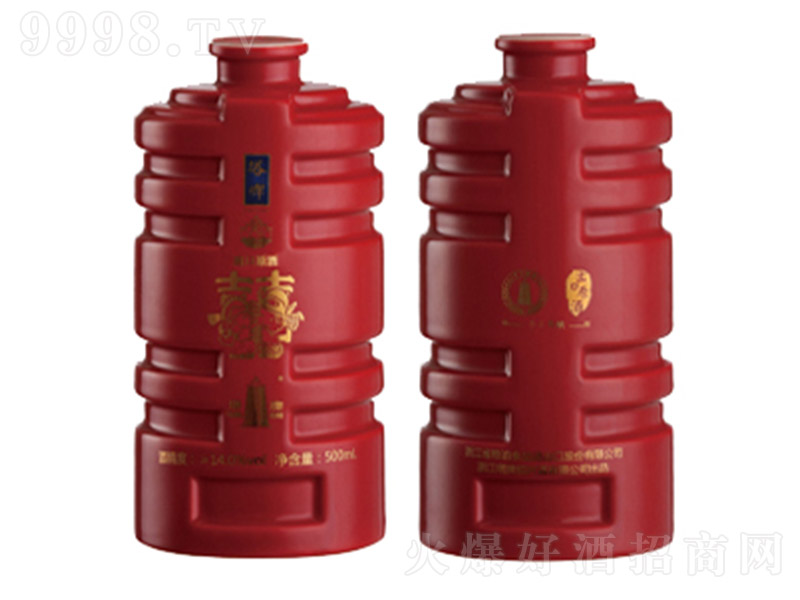 ���ƾƈA�A�M�M��500ml��