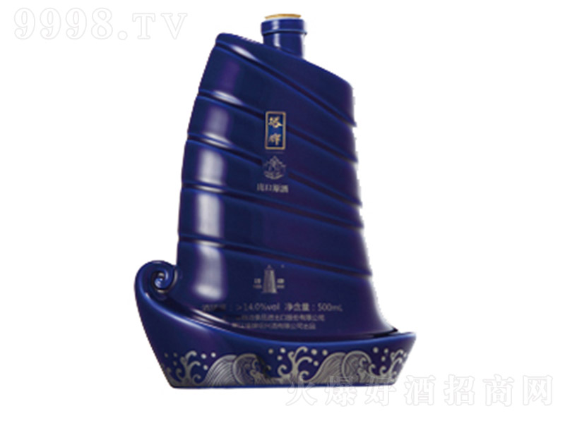 ���ƾƓP���𺽡�1.5L��