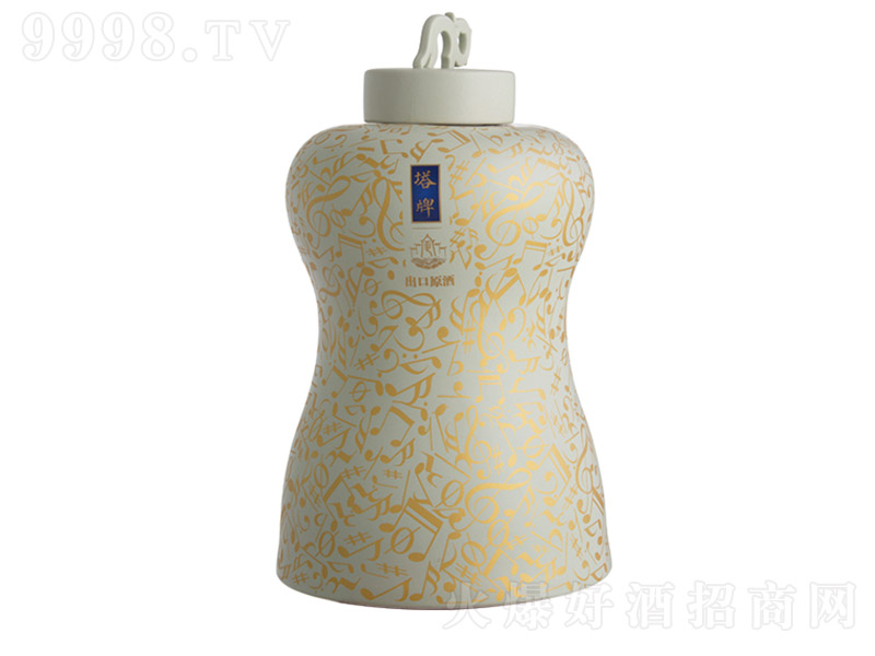 ���ƾ��S�����롾5L��