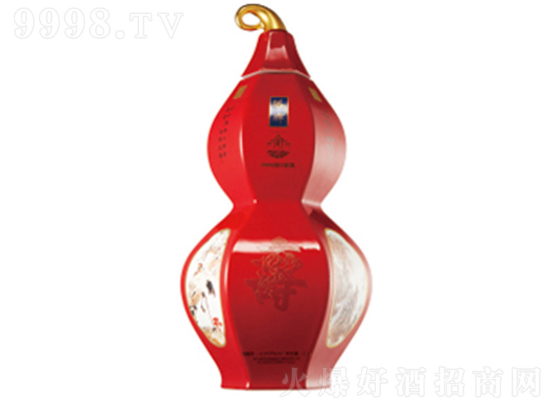 ���ƾ��L�ۺ��J��1.5L��