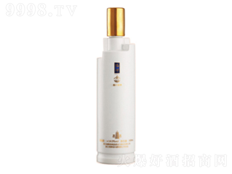 ���ƾ�־���ķ���500ml��