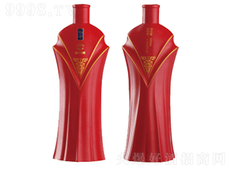 ���ƾ�Ӣ�����ˡ�500ml��