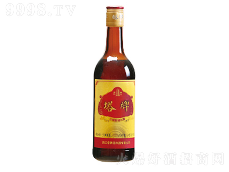 ���ƾ�����Y�м��500ml��