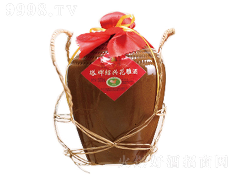 ���ƾ����ꉯ����500ml��