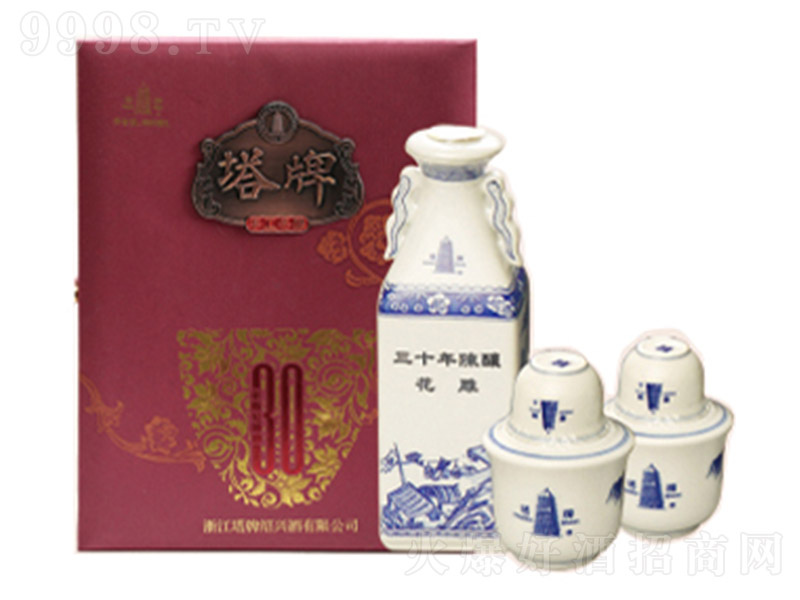 ���ƾ���ʮ�껨����\�С�600ml��