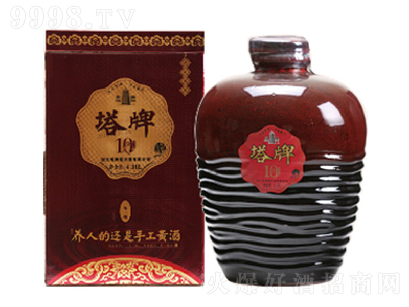 ���ƾ�ʮ��ԭᄽB�d�ơ�4.18L��
