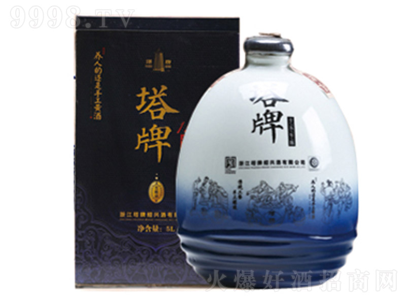 ���ƾ�ʮ���껨��ƣ��໨����5L��