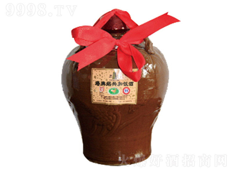 ���ƾƉ����1500ml��