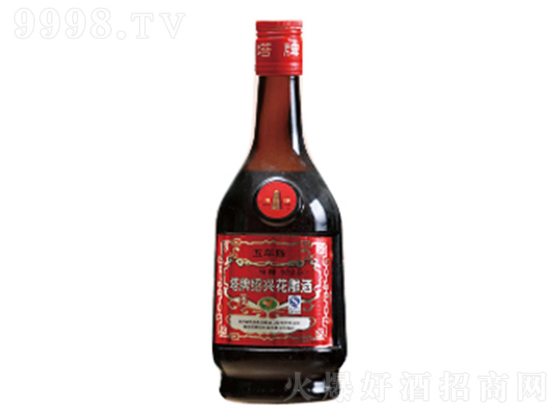 ���ƾ�����ꐻ���ơ�480ml��