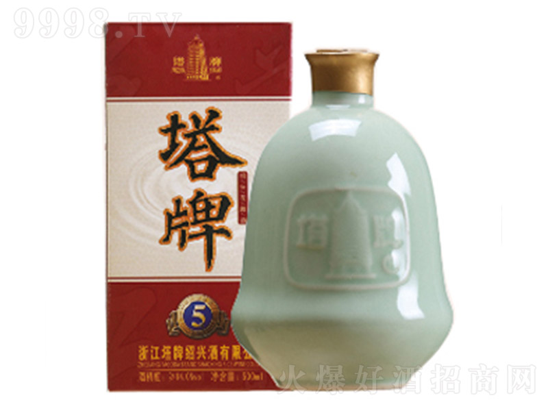 ���ƾ�������ɻ��������棩��500ml��