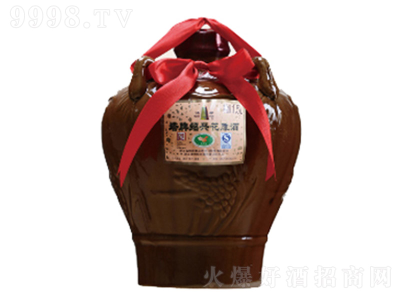 ���ƾƉ�����1500ml��