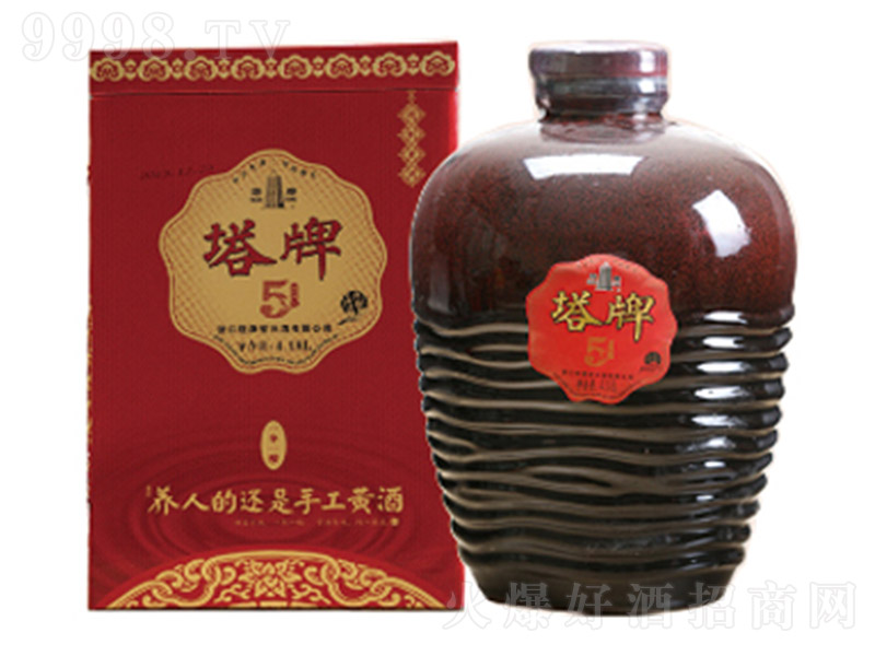 ���ƾ�����ԭᄽB�d�ơ�4.18L��
