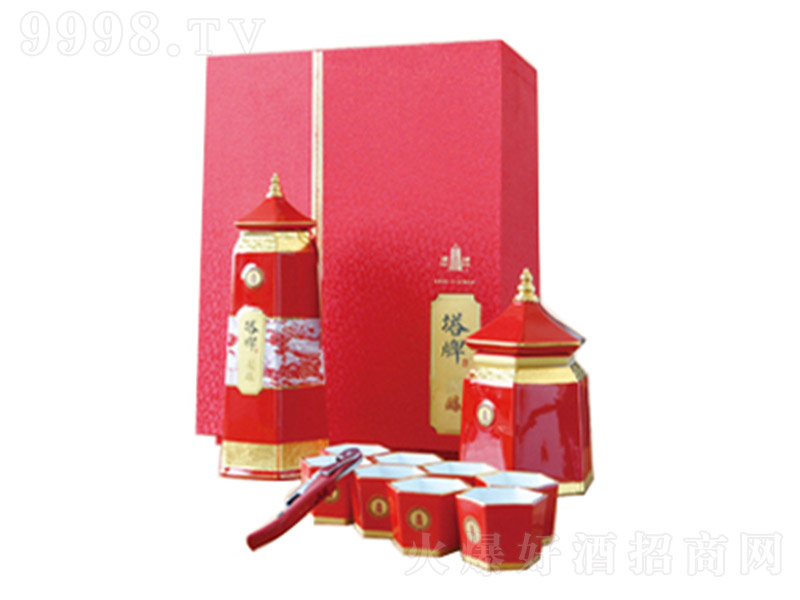 ���ƾƇ�ᄡ�1000ml��