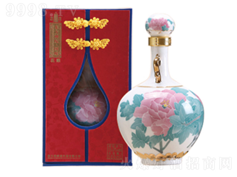 ���ƾƺ��b��ɫ���㡾500ml��
