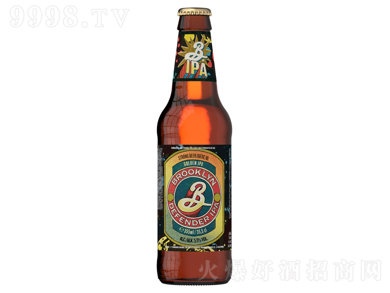 �������ֺ��l��IPAơ�ơ�6.7�� 355ml��