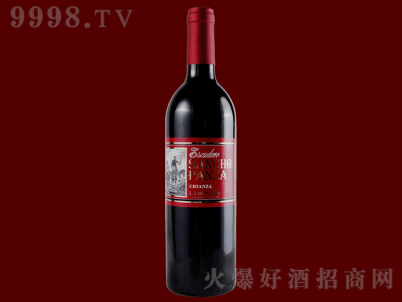 ʥ�����_�ᄸɼt���Ѿơ�12.5�� 750ml��