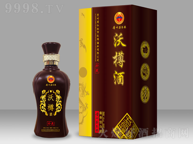 ���׾���� �u���Ͱ׾ơ�53�� 500ml��-�׾�������Ϣ