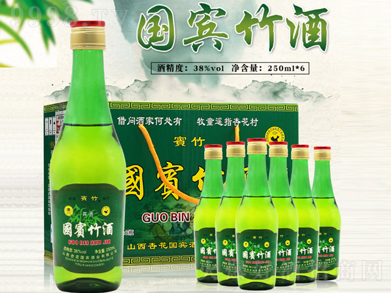 ���e��� �����Ͱ׾ơ�38�� 250ml��6��