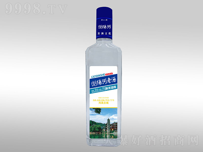 �gꖺ��Ͼơ��������� �����Ͱ׾ơ�52�� 475ml��