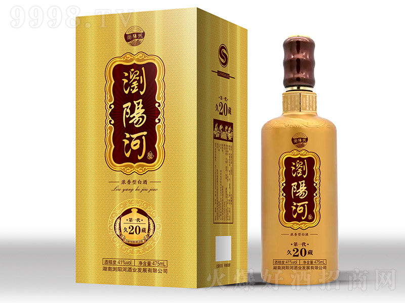 �gꖺӾơ��ò�20 �����Ͱ׾ơ�41�� 475ml��