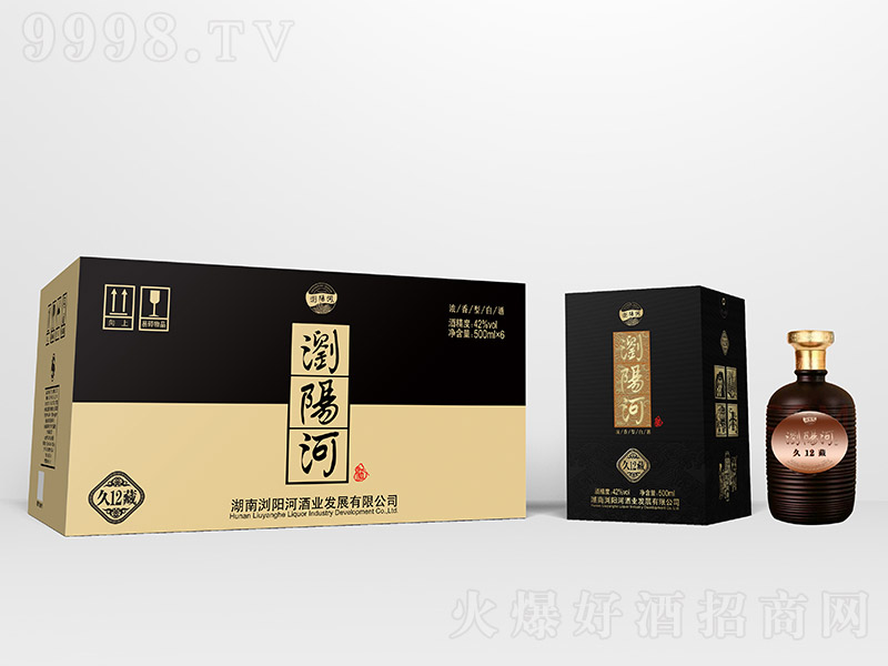 �gꖺӾơ��ò�12 �����Ͱ׾ơ�42�� 500ml��