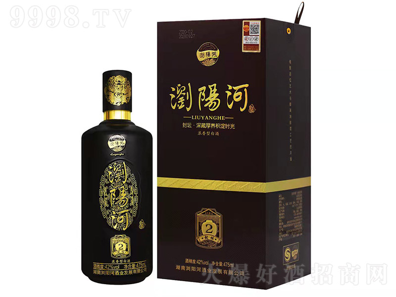 �gꖺӾơ��≯2 �����Ͱ׾ơ�42�� 475ml��