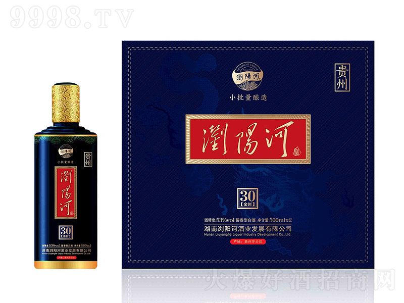 �gꖺ��u�ơ���30 �u���Ͱ׾ơ�53�� 500ml��