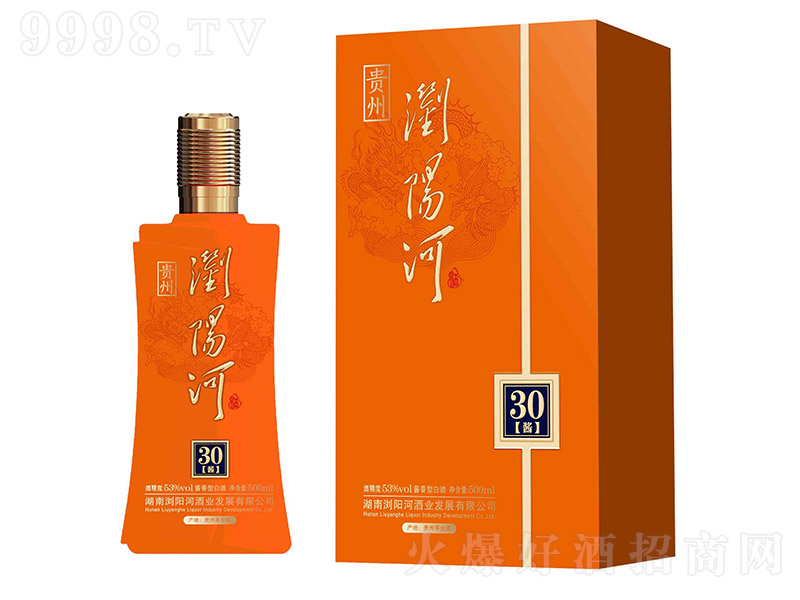 �gꖺ��u�ơ��u30 �u���Ͱ׾ơ�53�� 500ml��