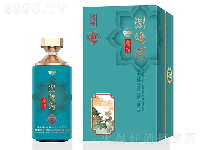 �gꖺ��u�ơ��F�u30 �u���Ͱ׾ơ�53�� 500ml��
